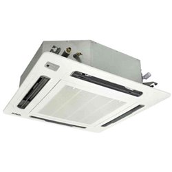 Façade PHKF160SAH1 900x900 mm pour Cassette Primairy