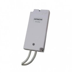 Boîtier H-LINK PSC-6RAD pour RAK-PSE, RAK-RXE, RAK-RPE, RAK-QXE, RAK-PPD, RAK-QPE, RAF-RXE, RAD-QPE, RAI-RPE