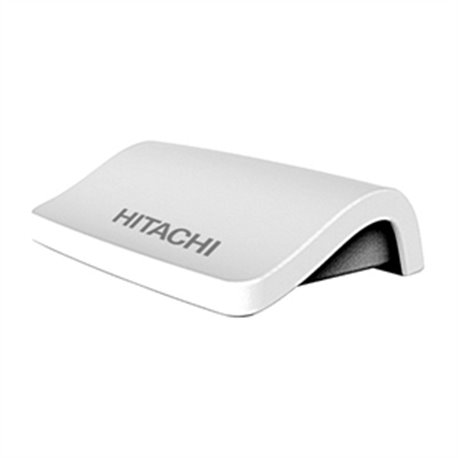 Box domotique AHP-SMB-01 Hi-Kumo 