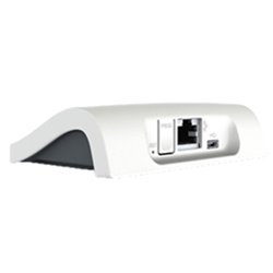 Box domotique AHP-SMB-01 Hi-Kumo 