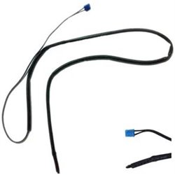 Câble SPX-WDST8M filaire pour raccordement UI - télécommande