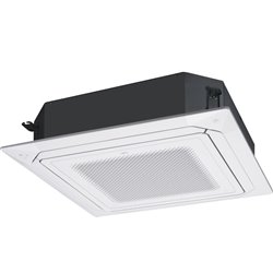 Façade 876259 UTG-UKYC-W blanche