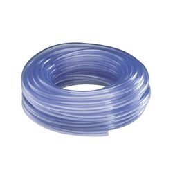 Couronne 809620 CO 6/9 50 mètres