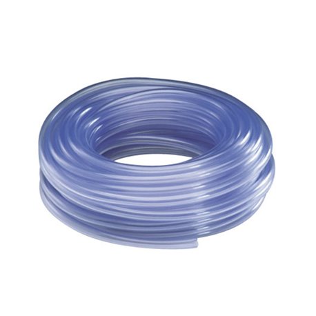 Couronne 809620 CO 6/9 50 mètres