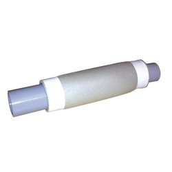 Raccord 875024 RACADAPT 26-32 pour gainables