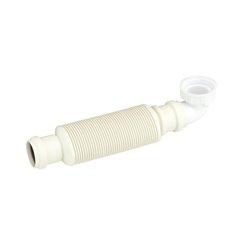 Siphon 875150 SIPHON pour gainables