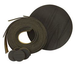 Kit 875151 KIT MOUSSE pour gainables