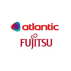 Filtre 875169 UTD-HFND pour gainables