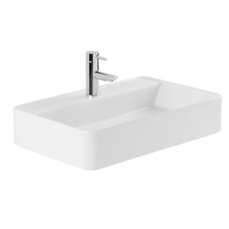 New Anco 1336253 60x40 cm sans trop-plein