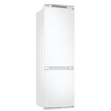 Réfrigérateur BRB26600EWW 267 Litres combiné