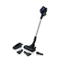Aspirateur balai sans fil Unlimited série 6 BBS611MAT 0,3 Litre bleu nuit