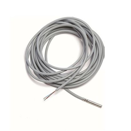 Sonde sanitaire 074212 pour chaudière