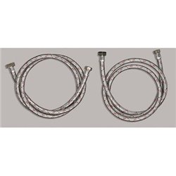 Kit sanitaire conforto 074112 pour chaudière Perfinox 2