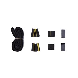 Kit rafraîchissement 075328 pour pompe à chaleur Alféa