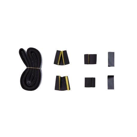 Kit rafraîchissement 075328 pour pompe à chaleur Alféa