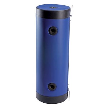 Ballon tampon BT 50 700437 50 Litres