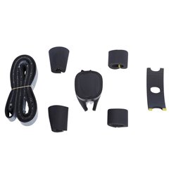 Kit de rafraîchissement Alféa Hybrid Fioul 074099 hybride fioul