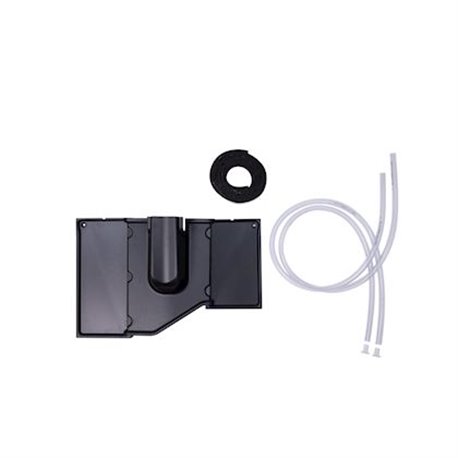 Kit rafraîchissement 075329 pour pompe à chaleur Alféa A.I. Duo R32