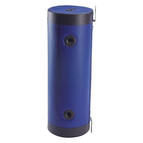 BT 100 700432 100 Litres