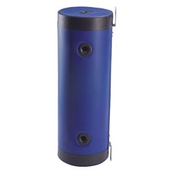 BT 200 700433 200 Litres