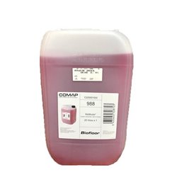 Bidon Glycol 20 L 700429 20 Litres