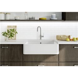 Evier Villae 525163 Simple 