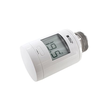 Tête thermostatique 6050648 TRV1.0 
