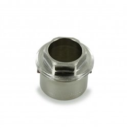 Adaptateur 6050652 pour tête thermostatique TRV1.0