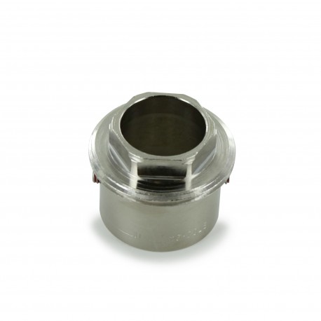 Adaptateur 6050652 pour tête thermostatique TRV1.0