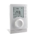 Thermostat programmable 6053064 TYBOX 1137 sans fil