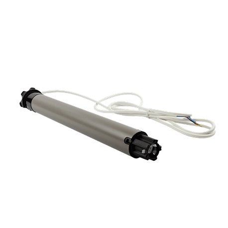 Tymoov 20RP2 6357021 20 Nm Radio Silencieux X3D Performance