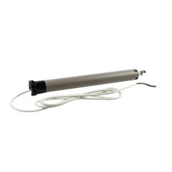 Tymoov D10RP2 6357026 10 Nm Radio Tête Rollia