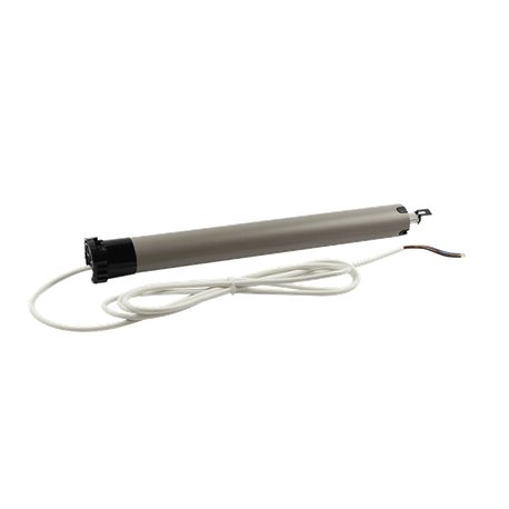 Tymoov D10RP2 6357026 10 Nm Radio Tête Rollia