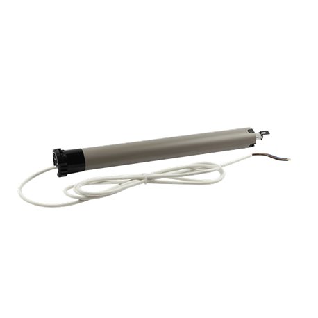 Tymoov D20RP2 6357027 20 Nm Radio Tête Rollia