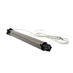 Tymoov 20F2 6357019 20 Nm Filaire