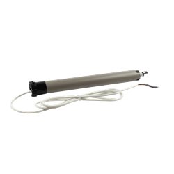 Tymoov D10F2 6357024 10 Nm 2 têtes Rollia