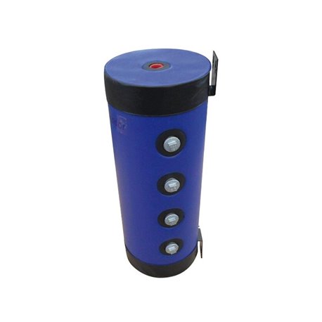 Bouteille de mélange 7ACFH0859 25 L 