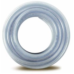 Tuyau alitress armé, 2538941 Tuyau 19x26