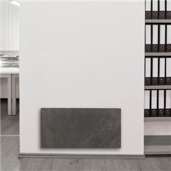 Plintho TL2000P Terre Lunaire 2000 Watts