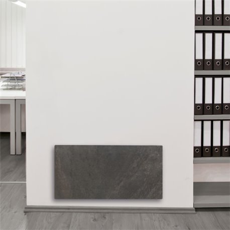 Plintho TL1500P Terre Lunaire 1500 Watts