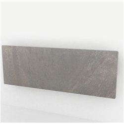 Plintho TL1500P Terre Lunaire 1500 Watts