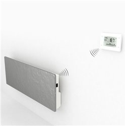 Plintho TL1500P Terre Lunaire 1500 Watts