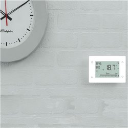 Plintho TL1500P Terre Lunaire 1500 Watts