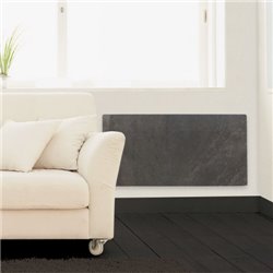 Wifi TL13VEW, Terre Lunaire Vertical 1300 Watts