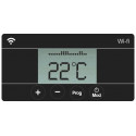 Wifi TL13VEW, Terre Lunaire Vertical 1300 Watts