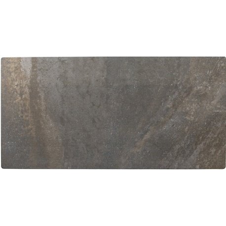 H2O DK 21  16075021 Terre Lunaire 750 Watts carré 50x50 cm