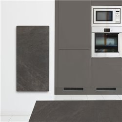Tactilo TL13VEA, Terre Lunaire Vertical 1300 Watts