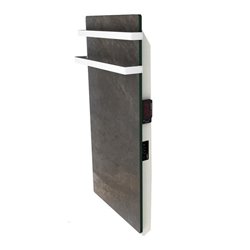 Godai TL17BLG, Terre Lunaire Vertical 700+1000 Watts