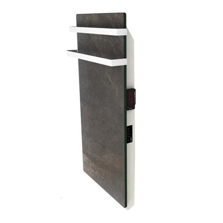 Godai TL17BLG, Terre Lunaire Vertical 700+1000 Watts