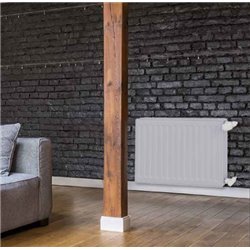 Reggane 3010 Compact 22K600 0920, 600x920x105 mm 1576 Watts